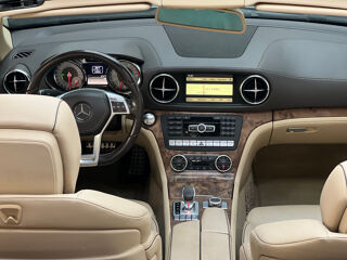 Classe A 500 BlueEFFICIENCY A 2012 occasion 27120 PACY-SUR-EURE