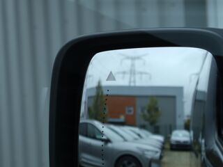 Trafic L2 dCi 150 Energy S&S EDC Intens 2024 occasion 77680 Roissy-en-Brie