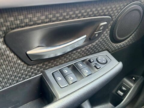 Serie 2 Active Tourer 225xe iPerformance 220 ch BVA6 Business Design 2021 occasion 44880 Sautron
