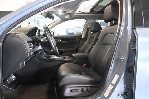 Civic 2.0 i-MMD Advance 2025 occasion 72650 Saint-Saturnin