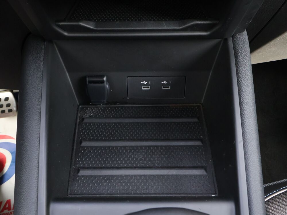 Symbioz E-Tech full hybrid 145 Esprit Alpine 2025 occasion 77680 Roissy-en-Brie