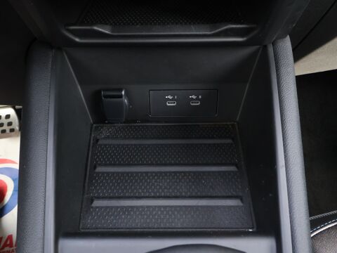 Symbioz E-Tech full hybrid 145 Esprit Alpine 2025 occasion 77680 Roissy-en-Brie