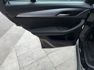X3 sDrive18d 150ch BVA8 Business Design 2021 occasion 50300 MARCEY-LES-GREVES