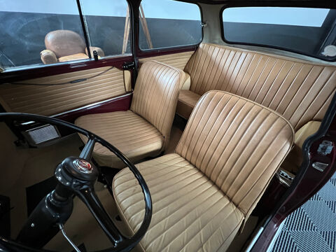  1967 occasion 27120 PACY-SUR-EURE