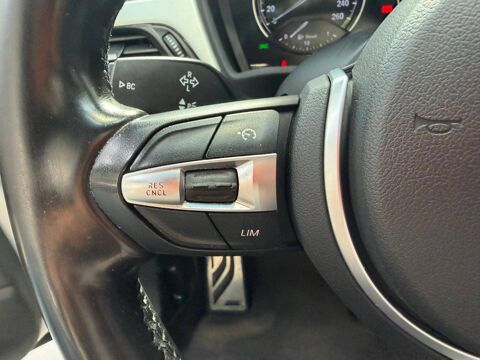 X1 sDrive 18d 150 ch BVA8 M Sport 2018 occasion 62230 Outreau