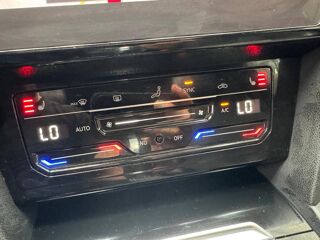 Arteon 2.0 TDI 150 DSG7 R-Line 2021 occasion 62230 Outreau