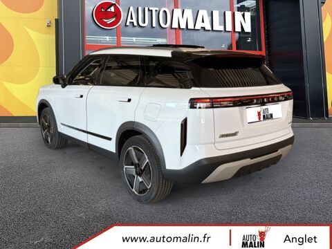7 SHS-P Exclusive * MALUS AU POIDS INCLUS * 2026 occasion 64600 Anglet