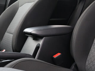 Ceed 1.5 T-GDi 140 ch DCT7 Active 2024 occasion 77680 Roissy-en-Brie