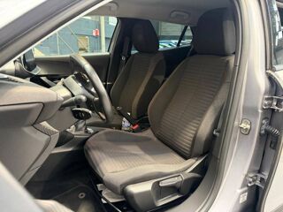2008 1.5 HDi 100 BVM6 Active Business 2020 occasion 62230 Outreau