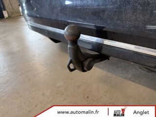 Clio V E-Tech 140 Initiale Paris 2021 occasion 64600 Anglet