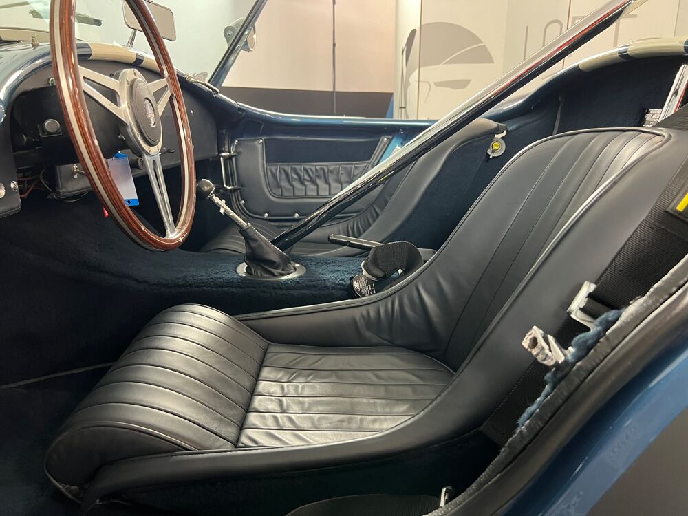  1990 occasion 27120 PACY-SUR-EURE