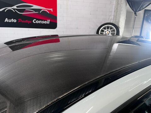 M5 PHEV 727 ch BVA8 2024 occasion 44470 Carquefou