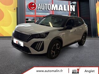 2008 Hybrid 145 e-DCS6 GT 2025 occasion 64600 Anglet