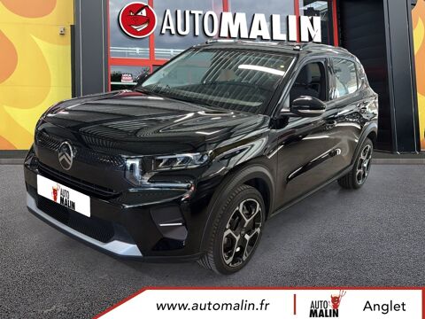 Image Annonce