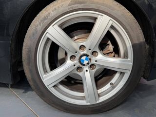 Z4 sDrive23i 2.5 i 204 cv 2010 occasion 62230 Outreau
