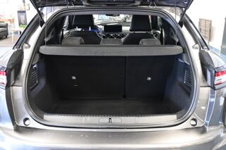 DS3 Crossback PureTech 100 BVM6 Performance Line 2020 occasion 72650 Saint-Saturnin