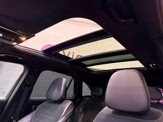 Classe GLC 220D 9G-Tronic Amg Line 1 Main Suivi Mercedes 2023 occasion 62230 Outreau