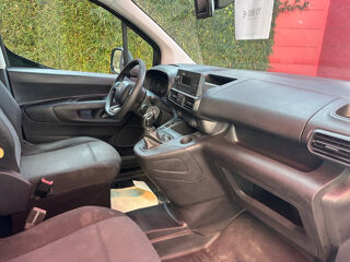 Berlingo M 650 BLUEHDI 100 S&S BVM5 CLUB 2020 occasion 30900 Nimes