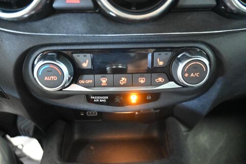 Juke DIG-T 117 N-Design 2020 occasion 72650 Saint-Saturnin
