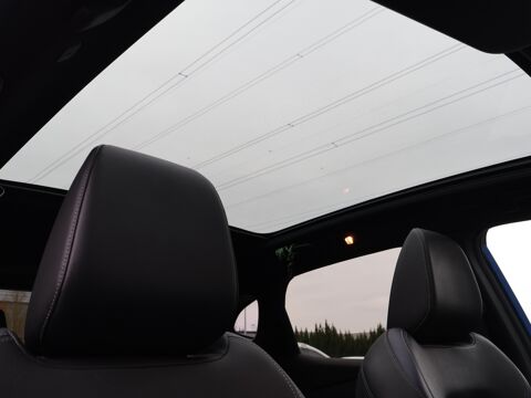 Qashqai e-Power 190 ch Tekna 2023 occasion 77680 Roissy-en-Brie