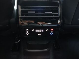 5008 Hybrid 145 ch e-DCS6 GT Exclusive 2026 occasion 77680 Roissy-en-Brie