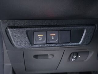 Sandero TCe 110 Stepway Extreme 2026 occasion 77680 Roissy-en-Brie