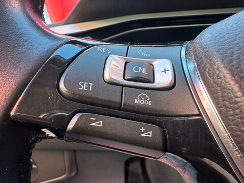 Polo 1.0 TSI 95 S&S BVM5 Carat 2021 occasion 30900 Nimes