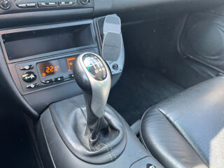 911 Carrera 3.2 3.4i 2001 occasion 44470 Carquefou