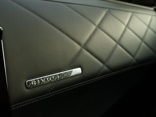 DS7 BlueHDi 130 BVM6 Executive 2018 occasion 77680 Roissy-en-Brie