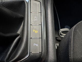 Tiguan 2.0 TDI 150 Carat Edition 2017 occasion 62230 Outreau