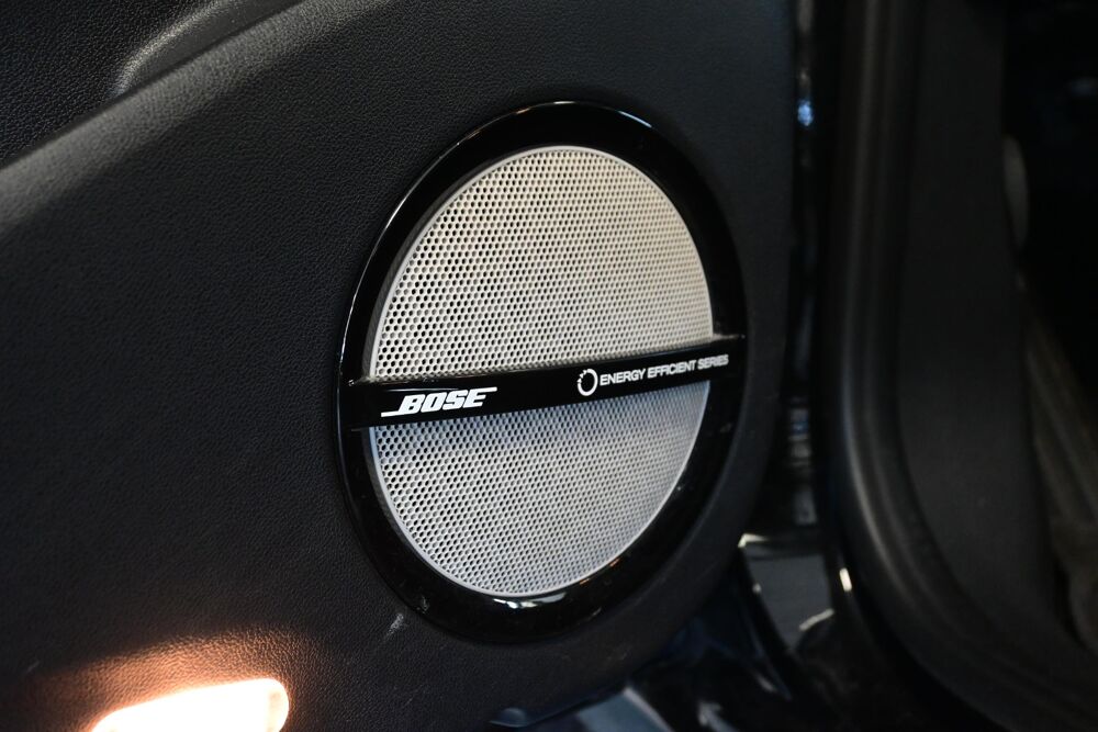 Sc&eacute;nic III dCi 130 Energy FAP eco2 Bose Edition 2014 occasion 72650 Saint-Saturnin