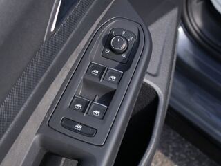 Golf 1.5 eTSI EVO2 150 DSG7 R-Line Edition 2025 occasion 77680 Roissy-en-Brie