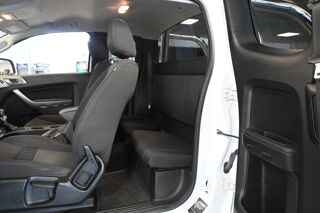 Ranger 2.0 ECOBLUE 170 BV10 XLT 2021 occasion 72650 Saint-Saturnin