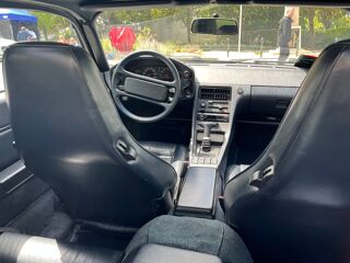 928 S4 1990 occasion 44470 Carquefou
