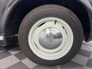  1963 occasion 27120 PACY-SUR-EURE