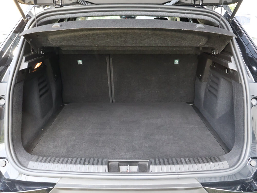 Symbioz E-Tech full hybrid 145 Esprit Alpine 2025 occasion 77680 Roissy-en-Brie