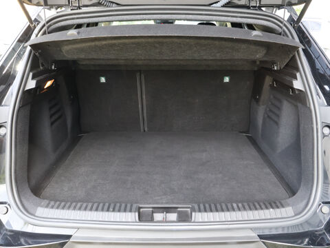 Symbioz E-Tech full hybrid 145 Esprit Alpine 2025 occasion 77680 Roissy-en-Brie