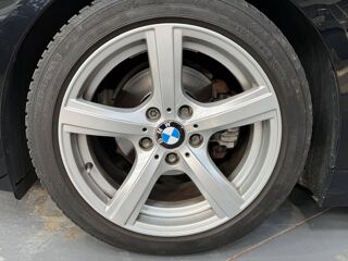 Z4 sDrive23i 2.5 i 204 cv 2010 occasion 62230 Outreau