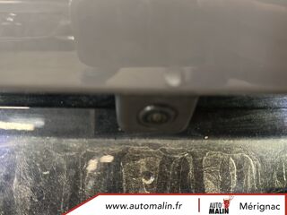 208 100 S&S BVM6 Allure 2025 occasion 64600 Anglet