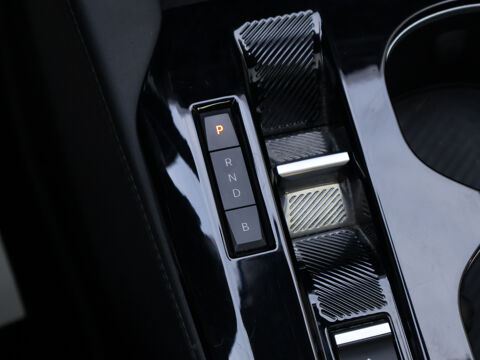C5 X Hybride Rechargeable 225 S&S e-EAT8 Shine Pack 2022 occasion 77680 Roissy-en-Brie