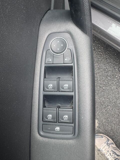 Captur TCe 90 Evolution 2023 occasion 44800 Saint-Herblain