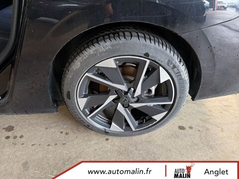 308 SW Hybrid 145 e-DCS6 Allure 2025 occasion 64600 Anglet