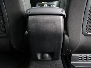 Focus 1.0 EcoBoost 155 S&S mHEV Powershift ST-Line X 2024 occasion 77680 Roissy-en-Brie