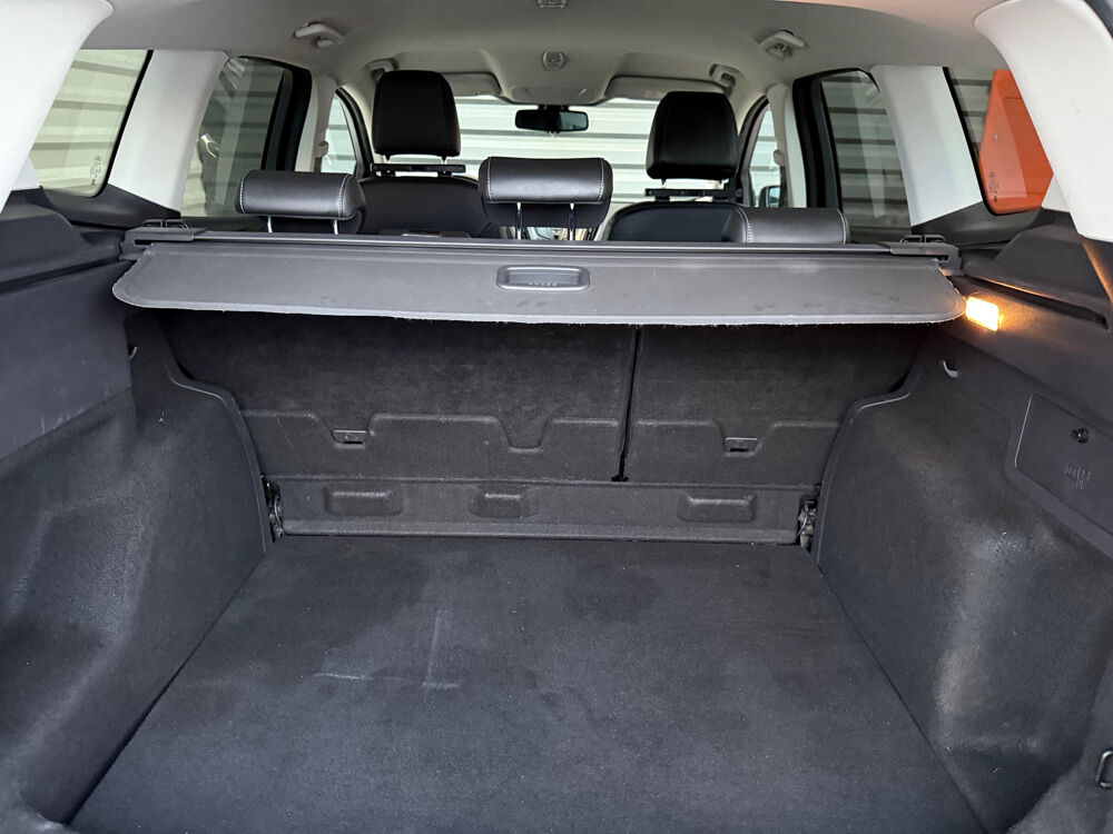 Kuga 2.0 TDCi 140 FAP 4x2 Titanium 2014 occasion 50300 MARCEY-LES-GREVES