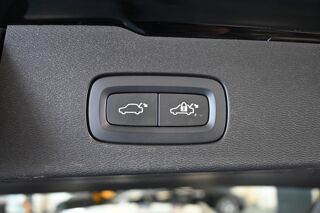 V60 B4 197 ch Geartronic 8 Start 2022 occasion 72650 Saint-Saturnin