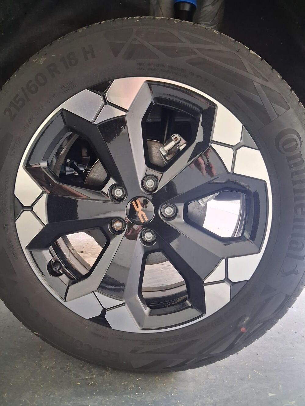 Bigster Mild Hybrid 140 Extreme 2026 occasion 59240 Dunkerque
