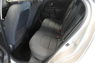 Rio 1.2L 85 ISG Active 2011 occasion 72650 Saint-Saturnin