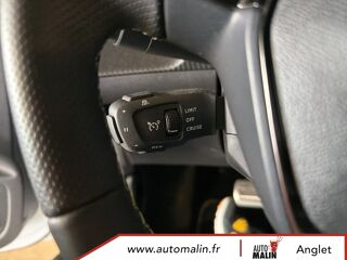 208 Hybrid 145 ch e-DCS6 GT 2026 occasion 64600 Anglet