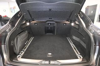 Levante Diesel 3.0 V6 Turbo 275 2016 occasion 72650 Saint-Saturnin