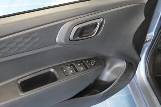 i10 1.0 63 BVR Intuitive 2025 occasion 72650 Saint-Saturnin
